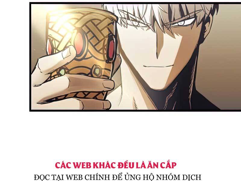 page_58
