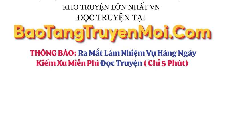 page_59