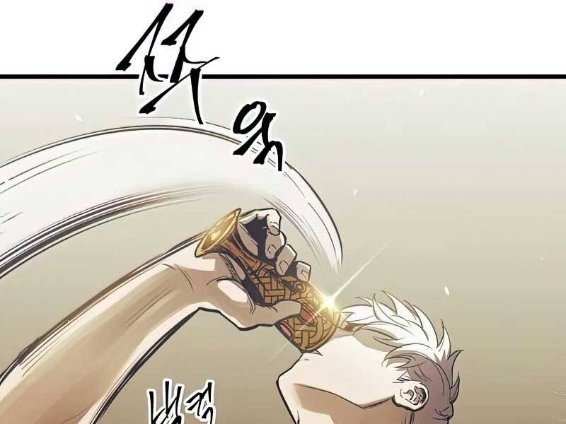page_60