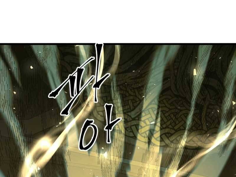 page_63