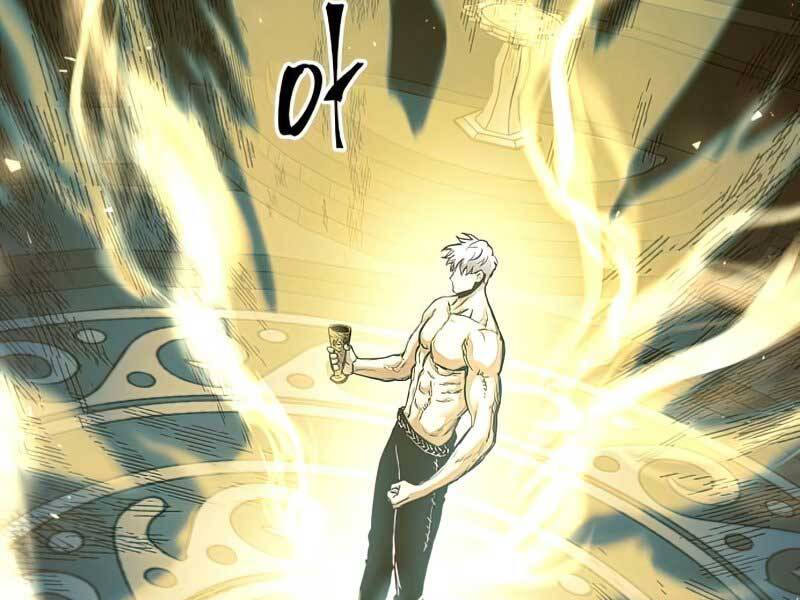 page_64
