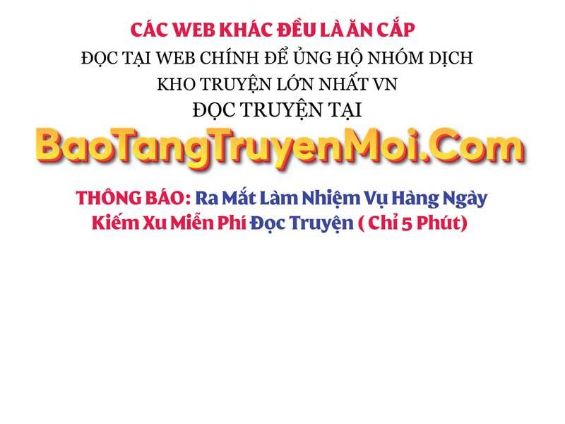 page_66