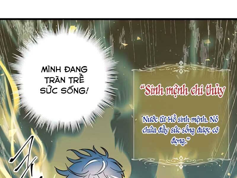 page_67