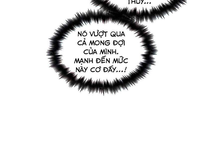 page_70