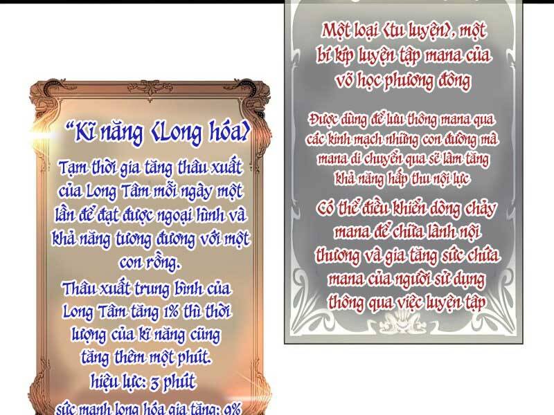 page_75