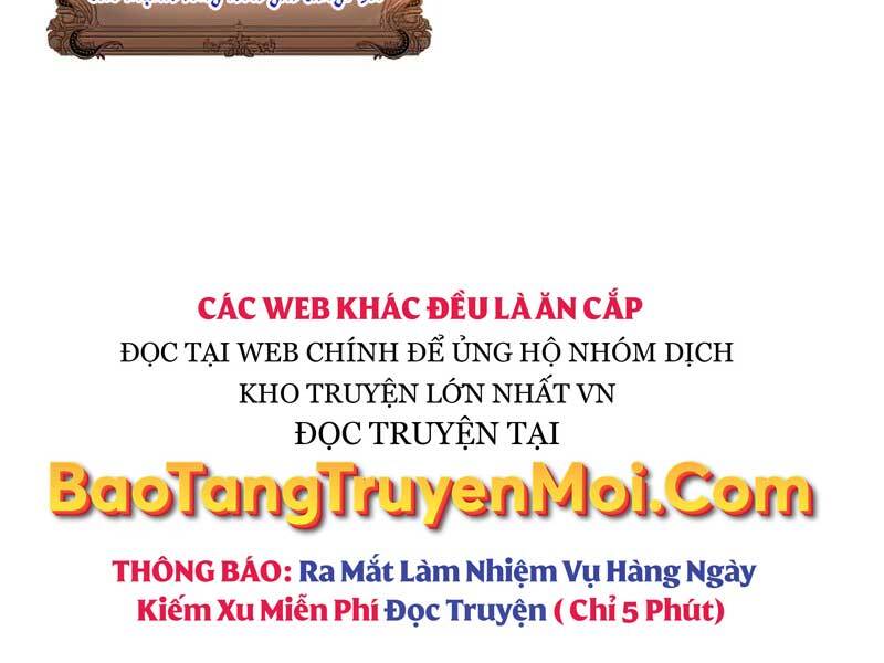 page_76
