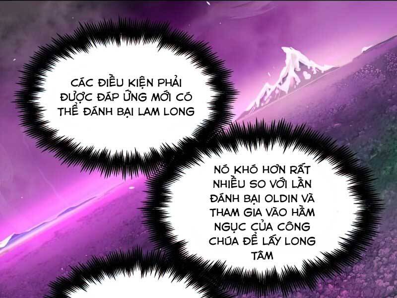 page_78