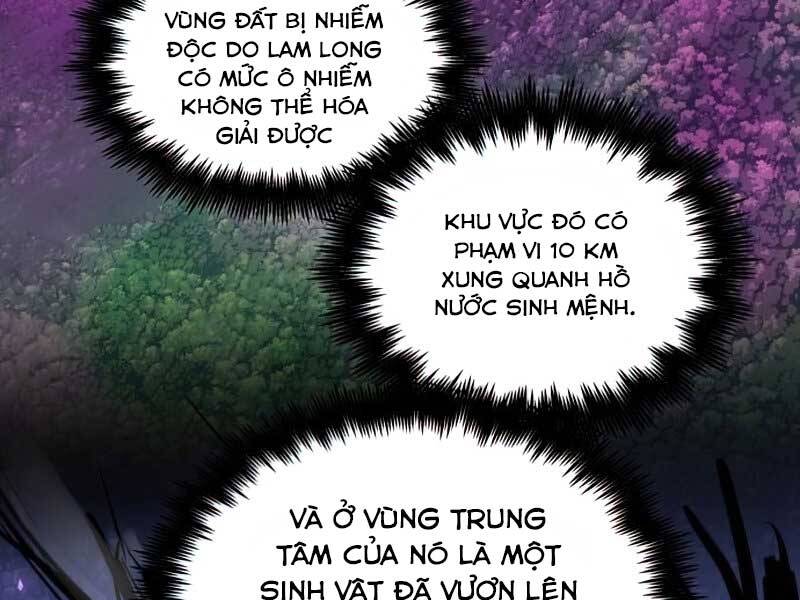 page_79
