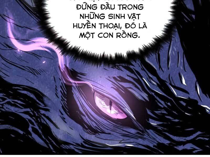 page_80