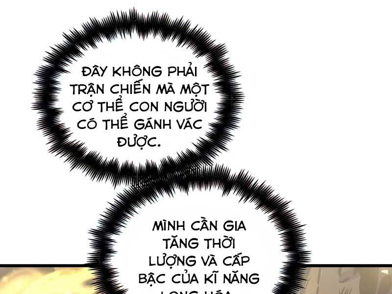 page_82