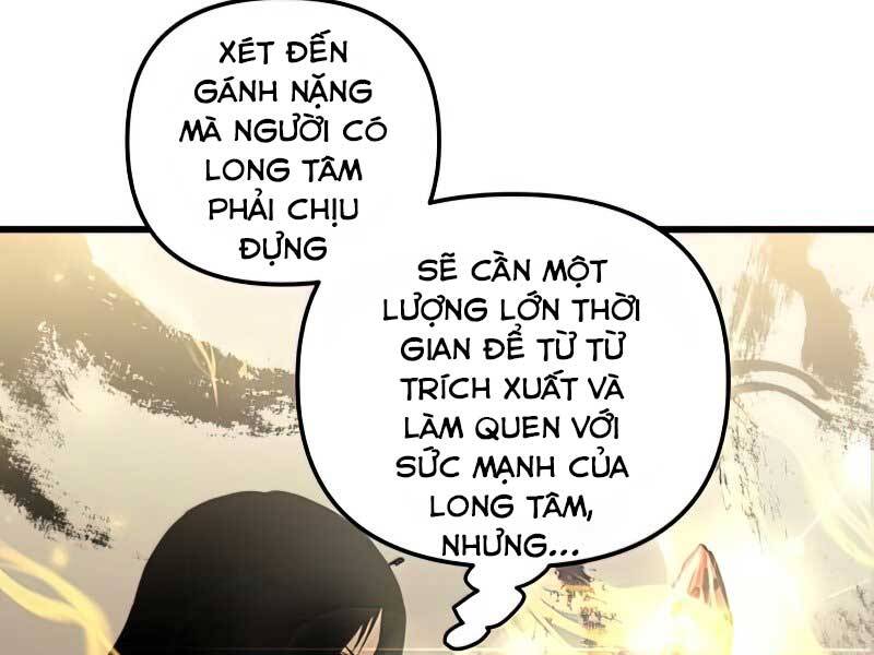 page_86