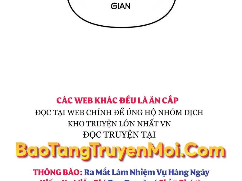 page_88