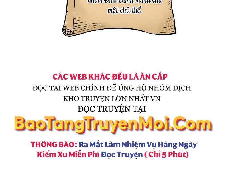 page_92