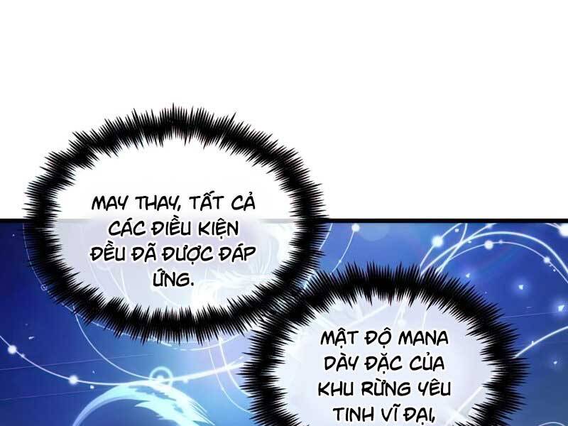page_93