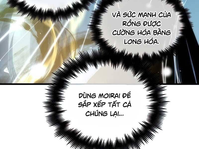 page_95