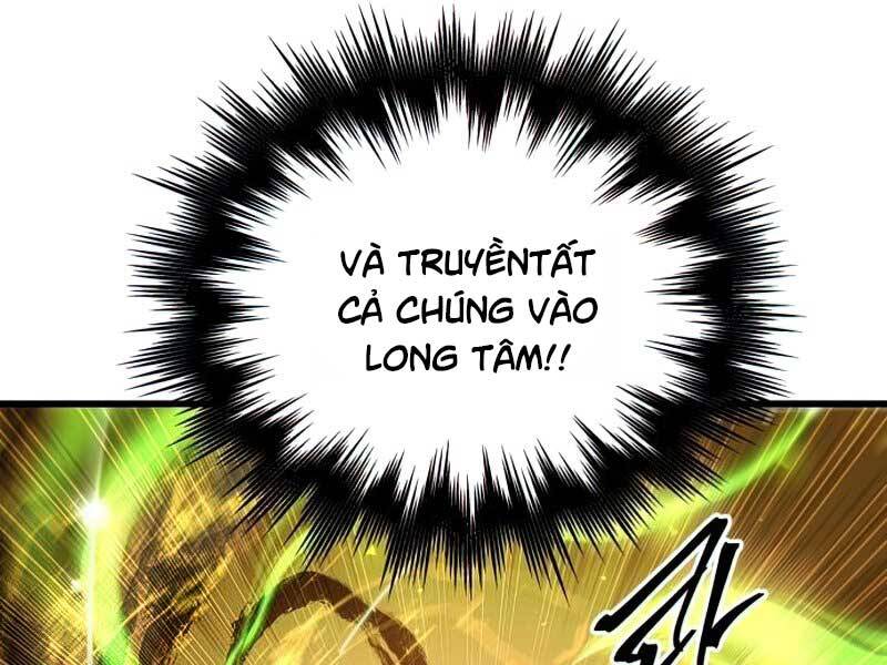 page_97