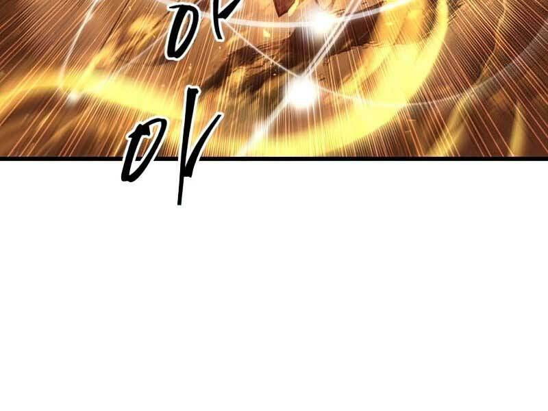 page_99