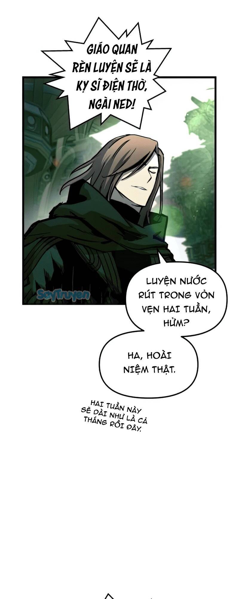page_14