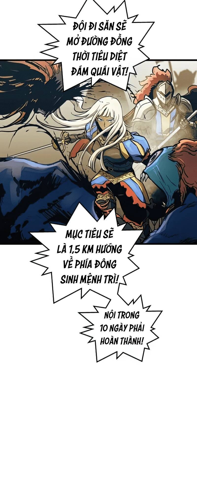 page_15