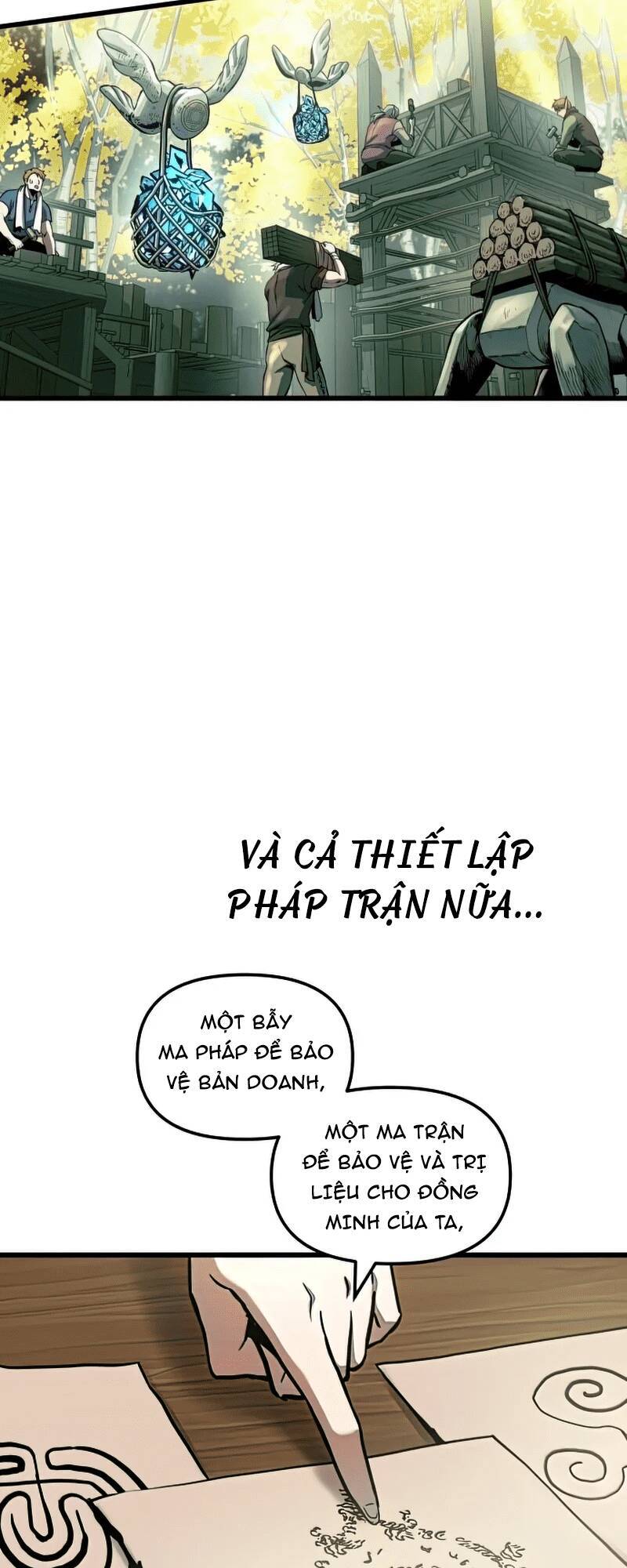 page_19