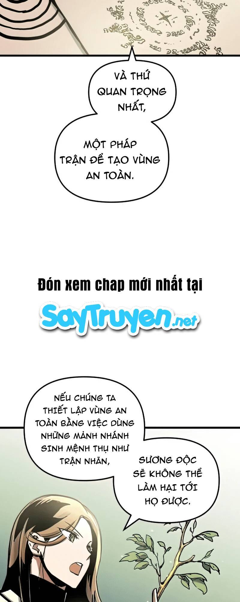 page_20