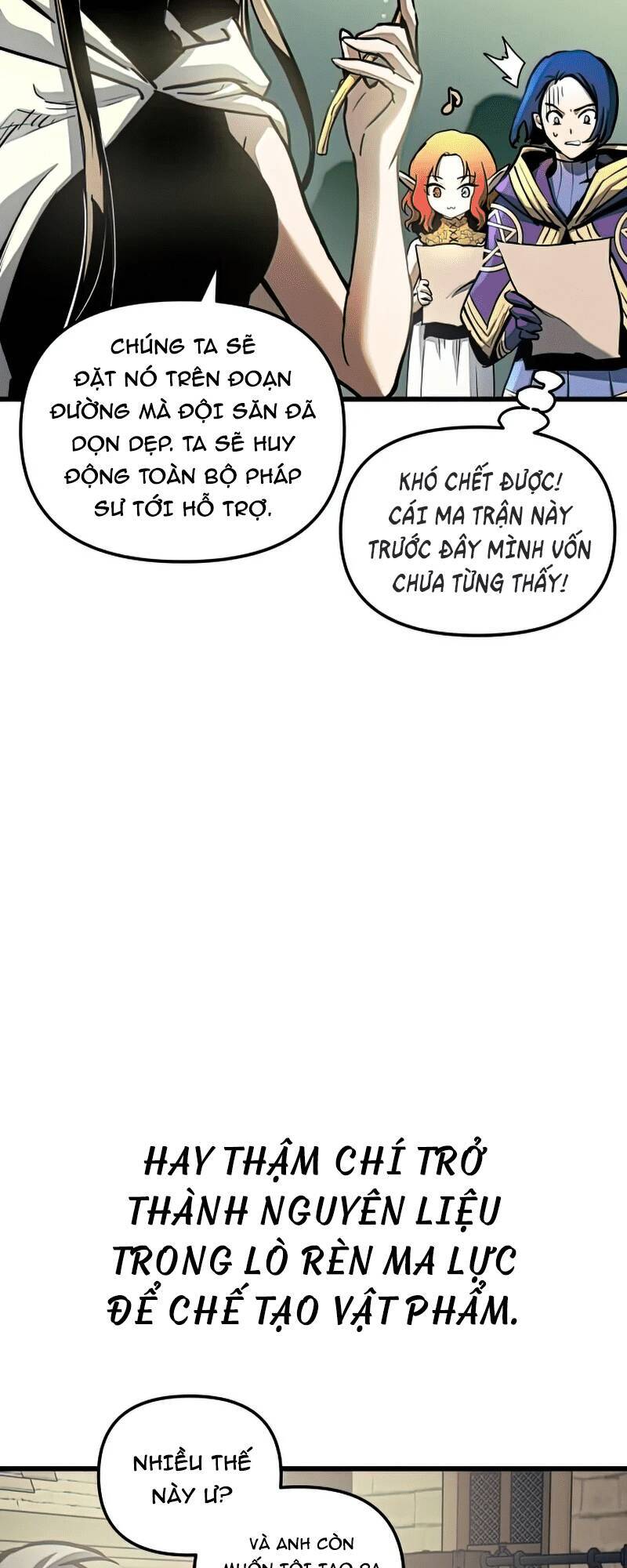 page_21