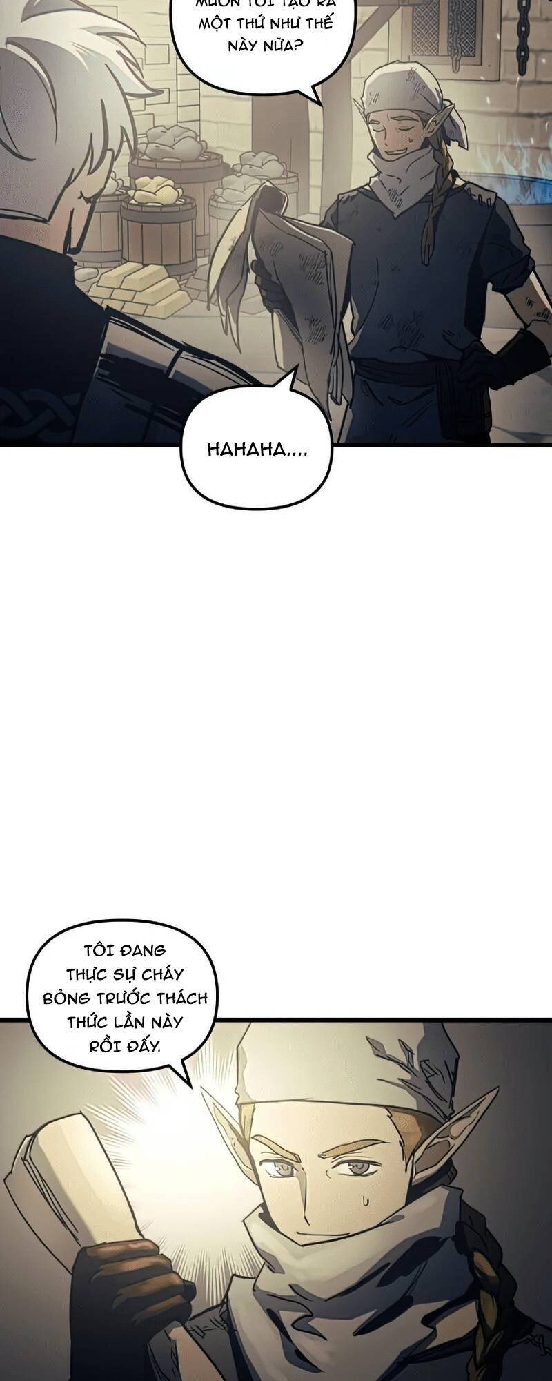 page_22