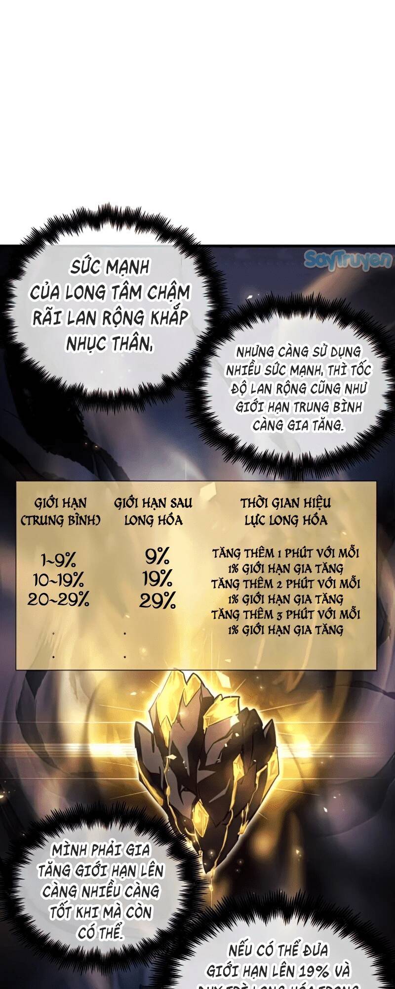 page_26
