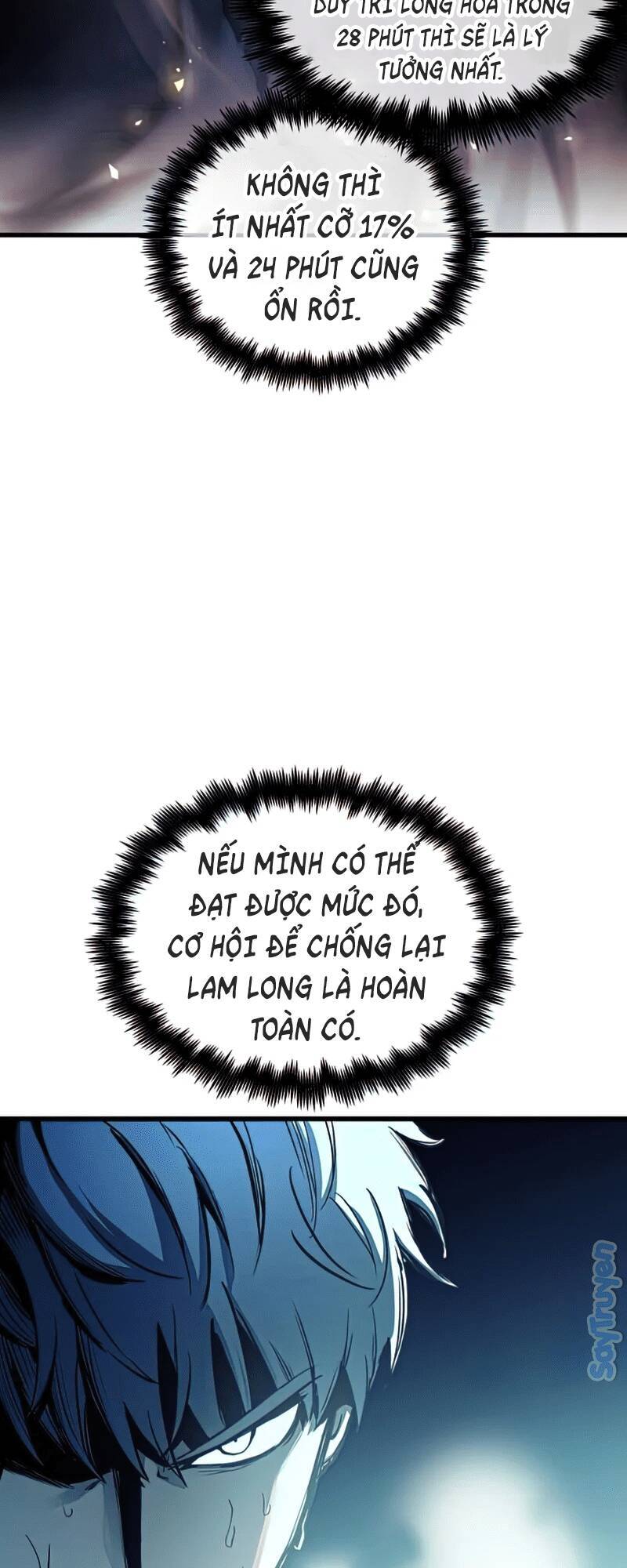 page_27