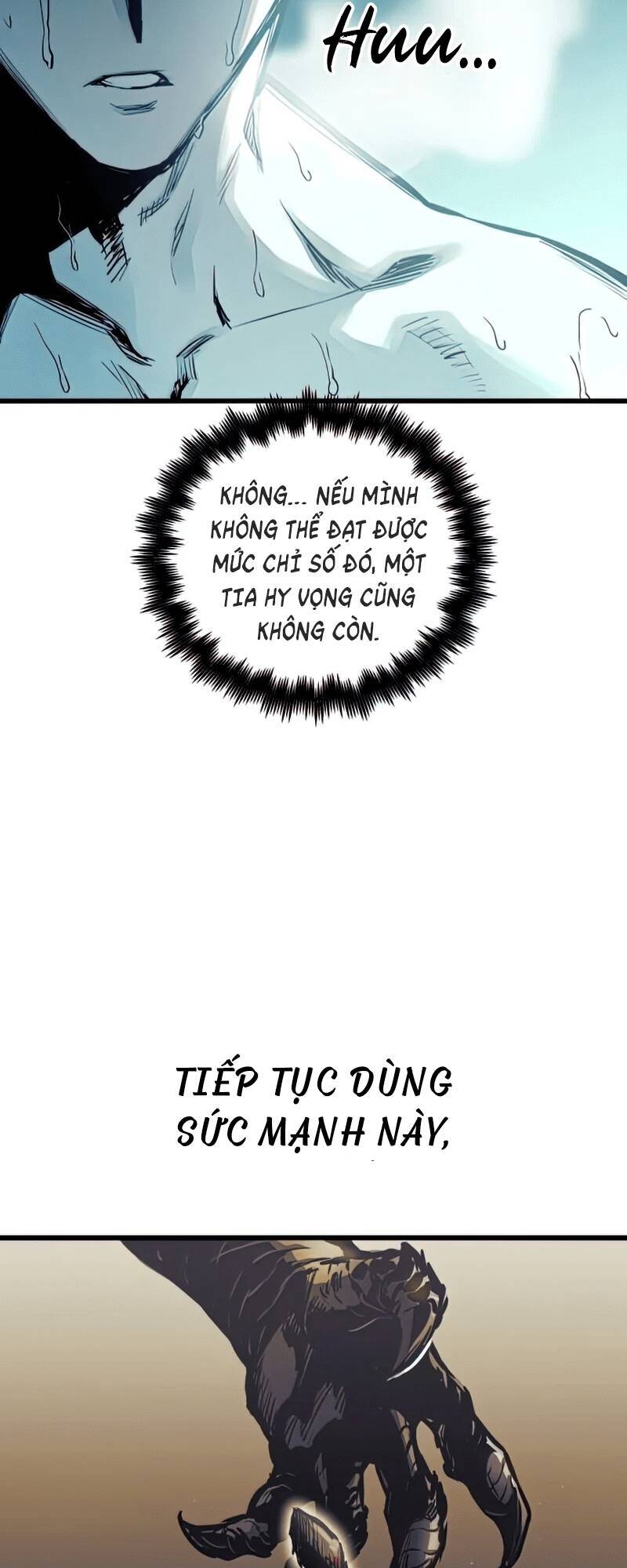 page_28