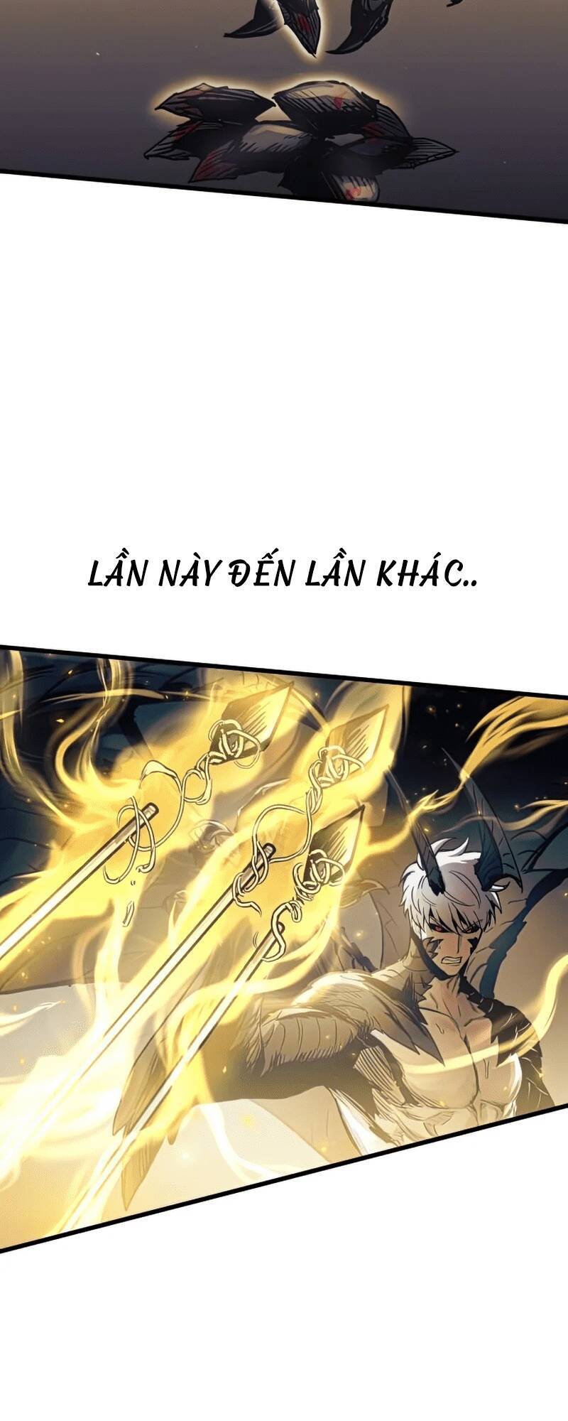 page_29