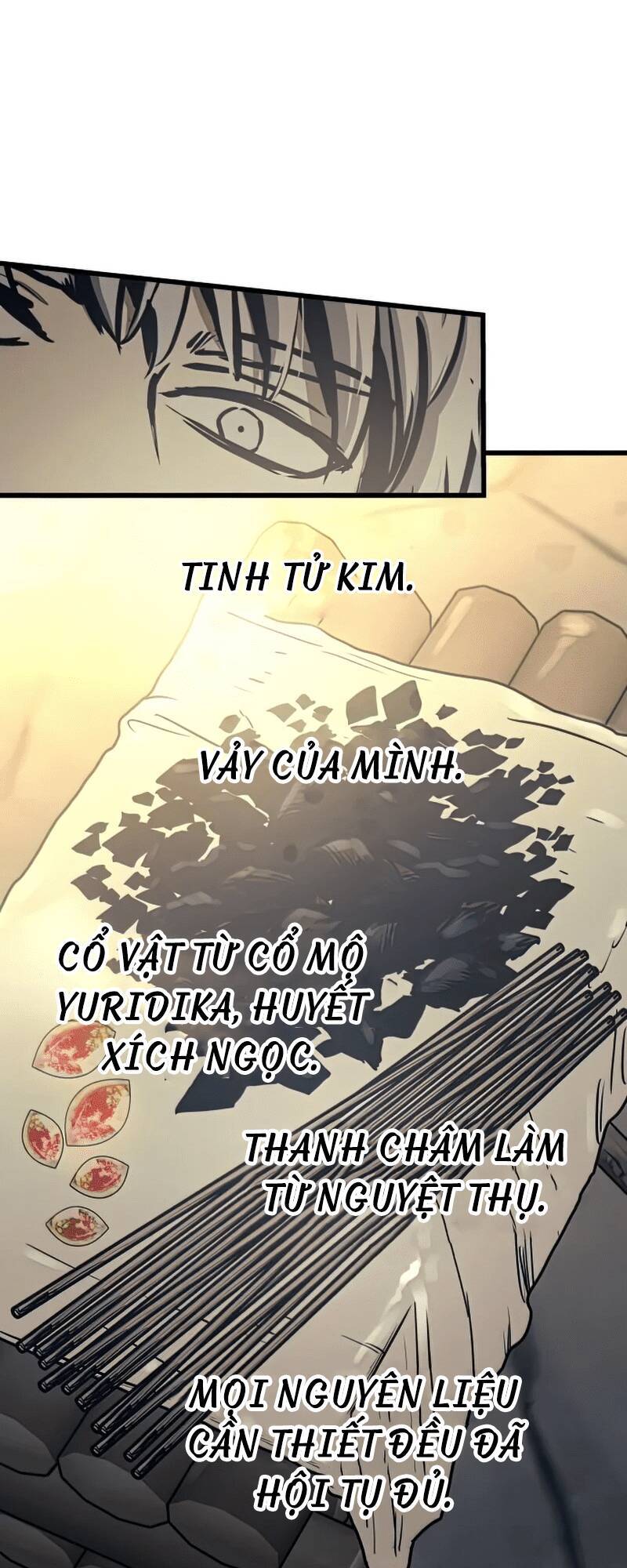 page_3