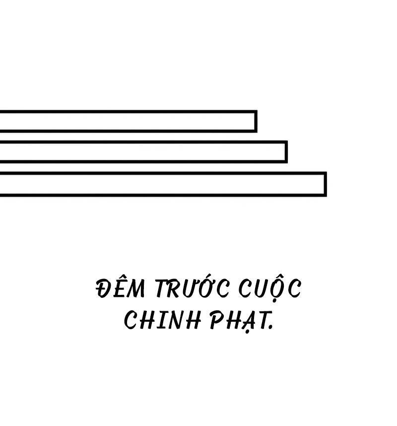 page_32