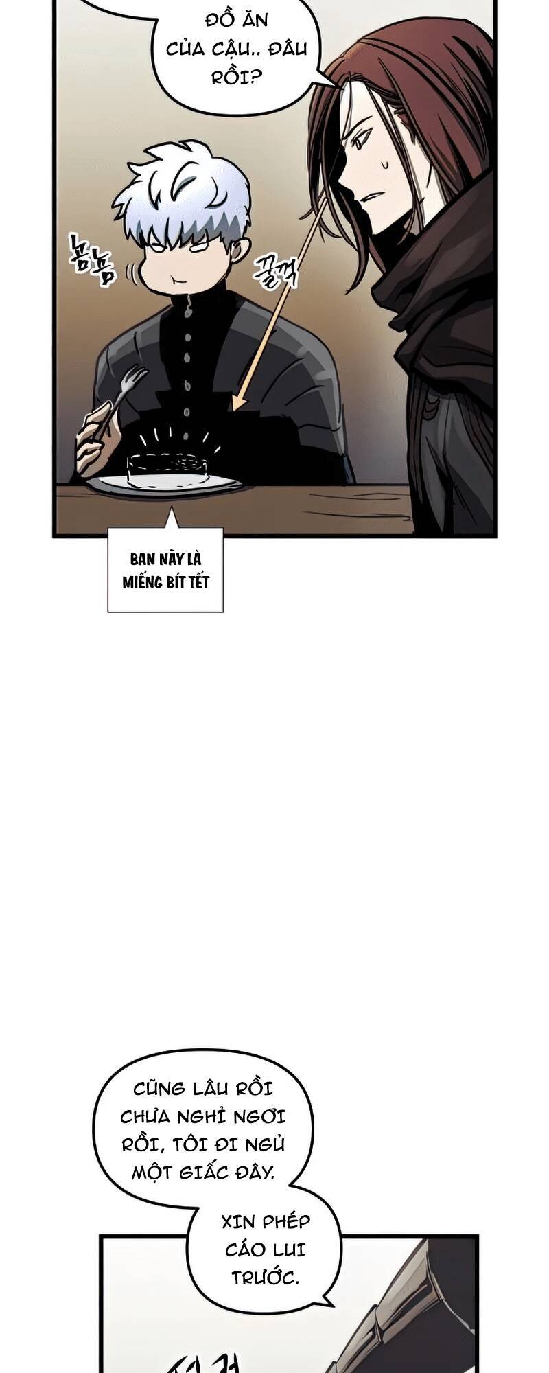 page_35