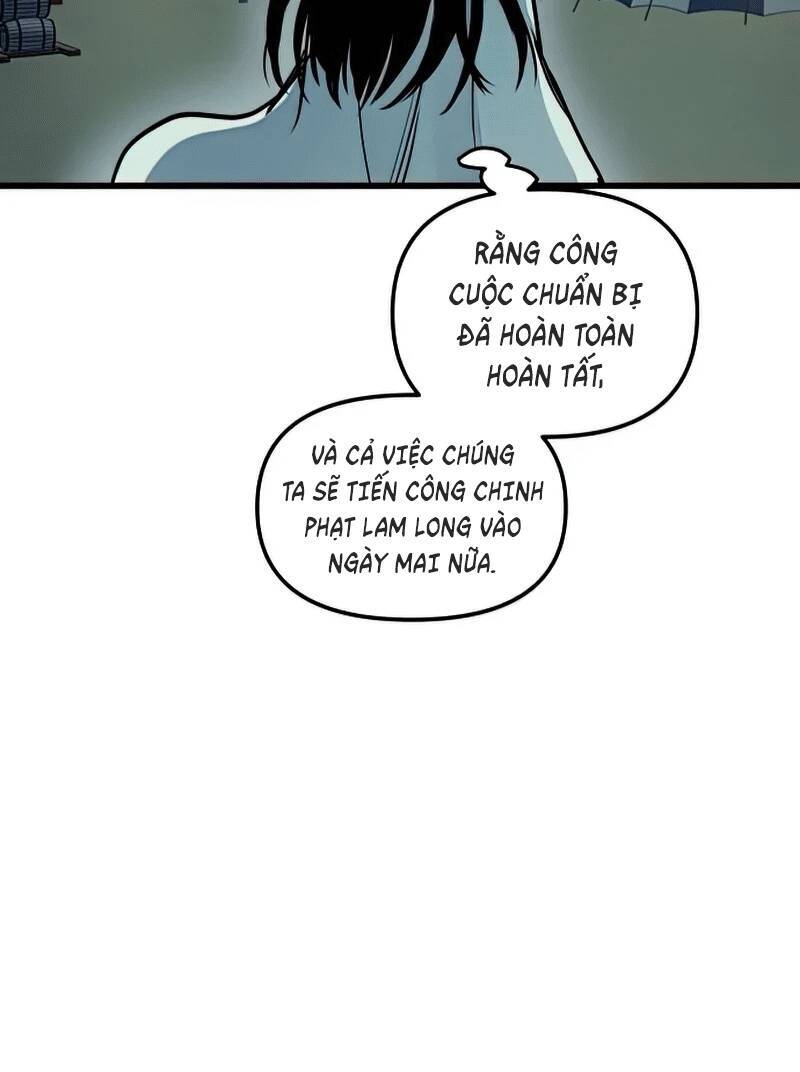 page_40