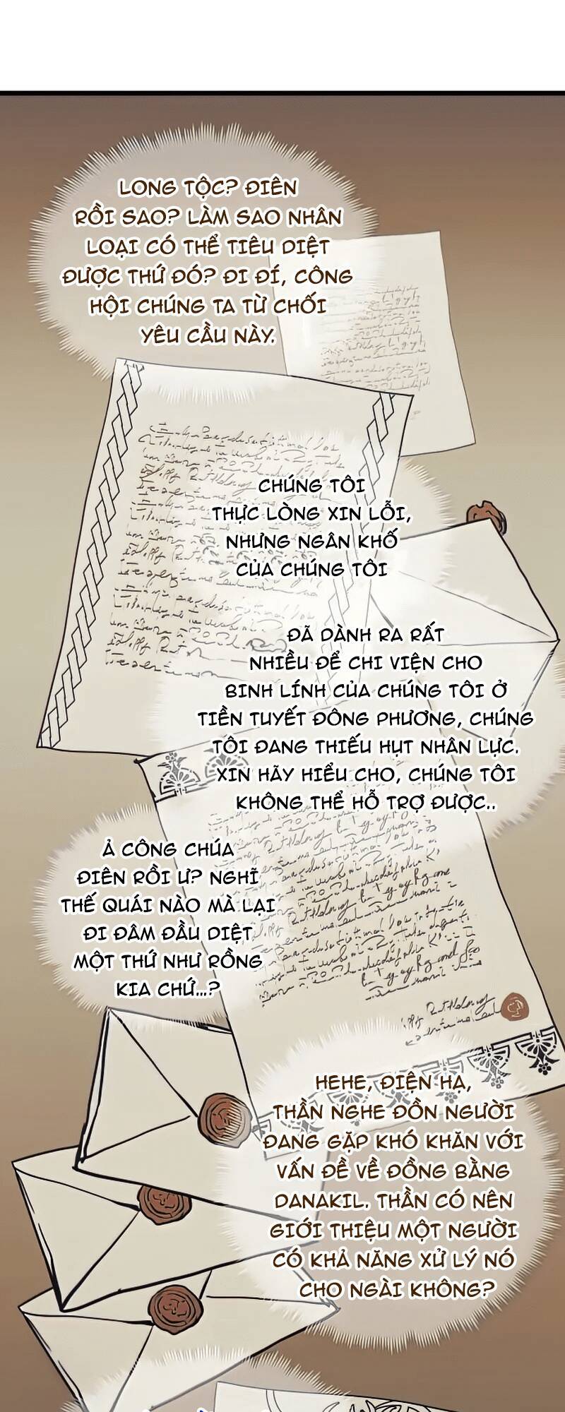 page_41