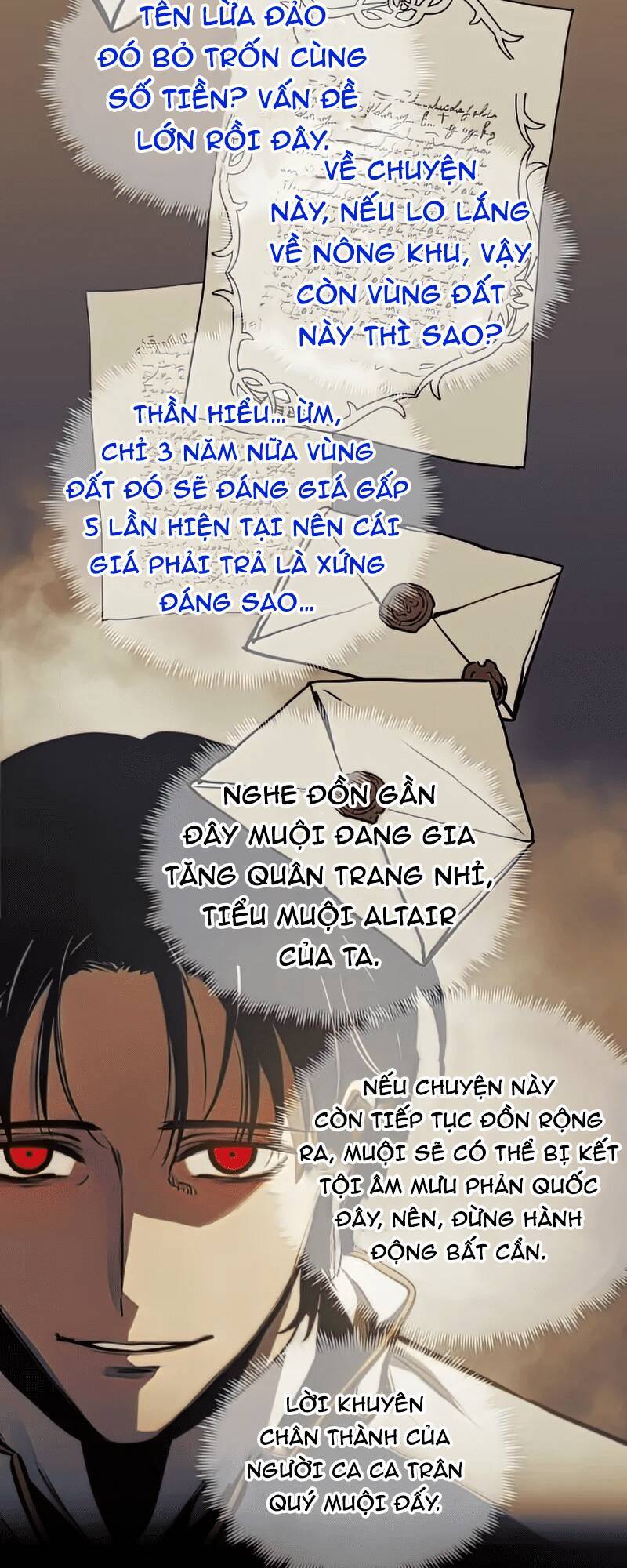page_42