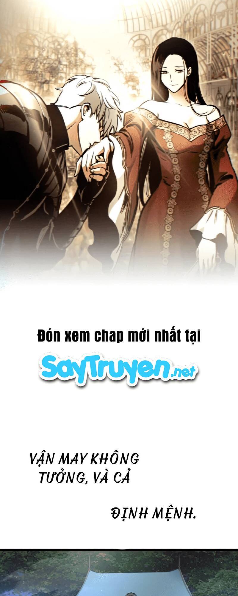 page_45