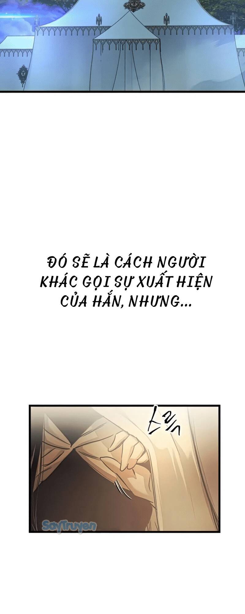 page_46