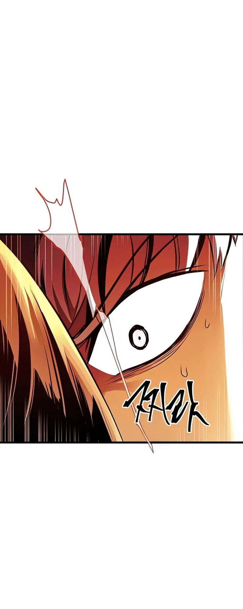 page_50