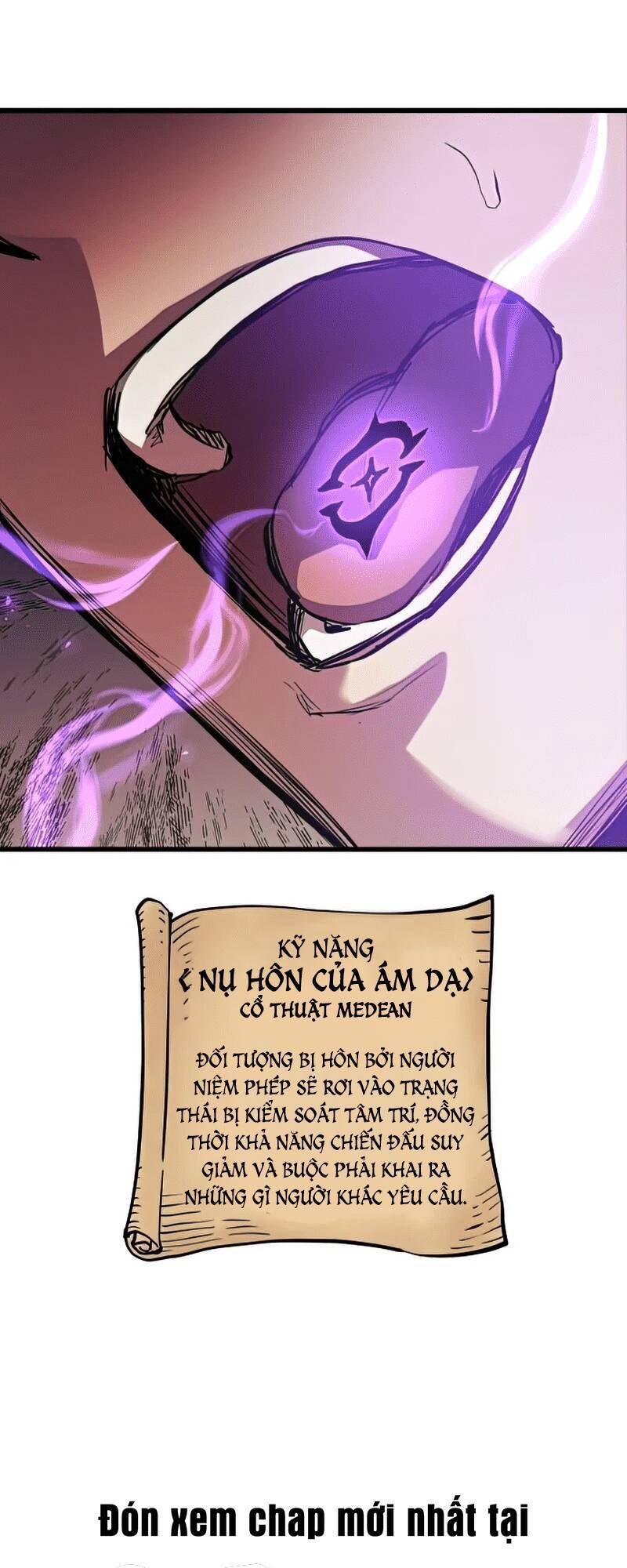 page_51