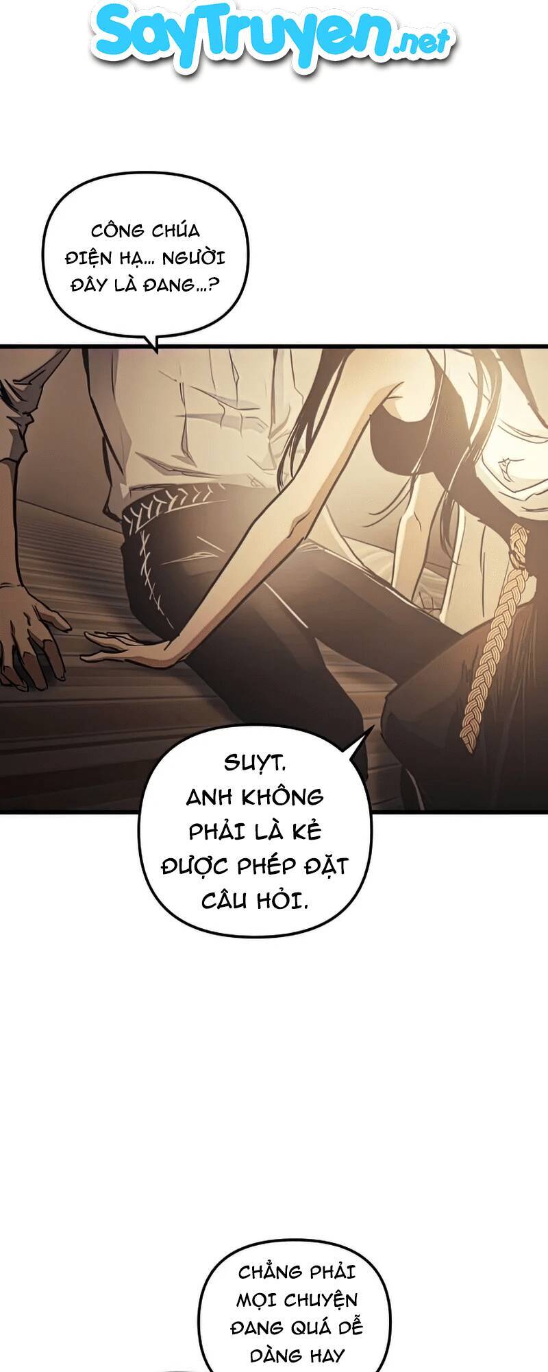 page_52