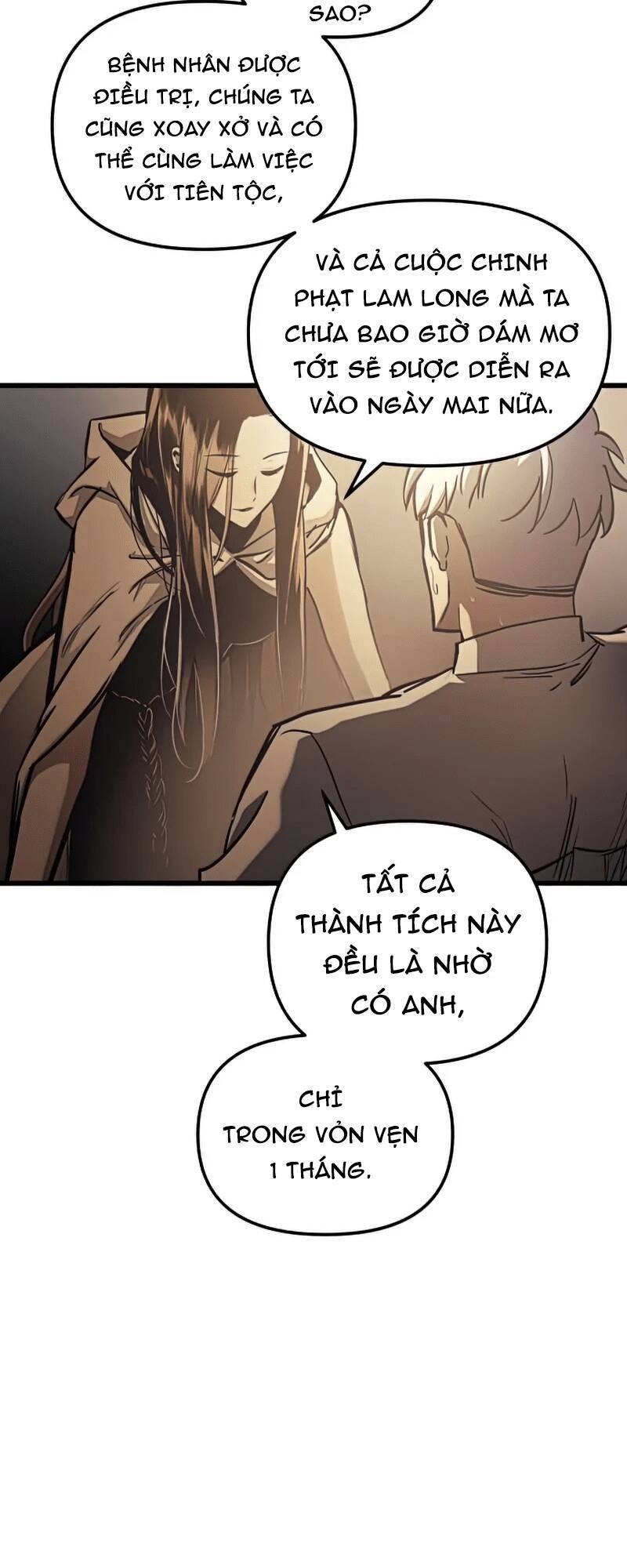 page_53