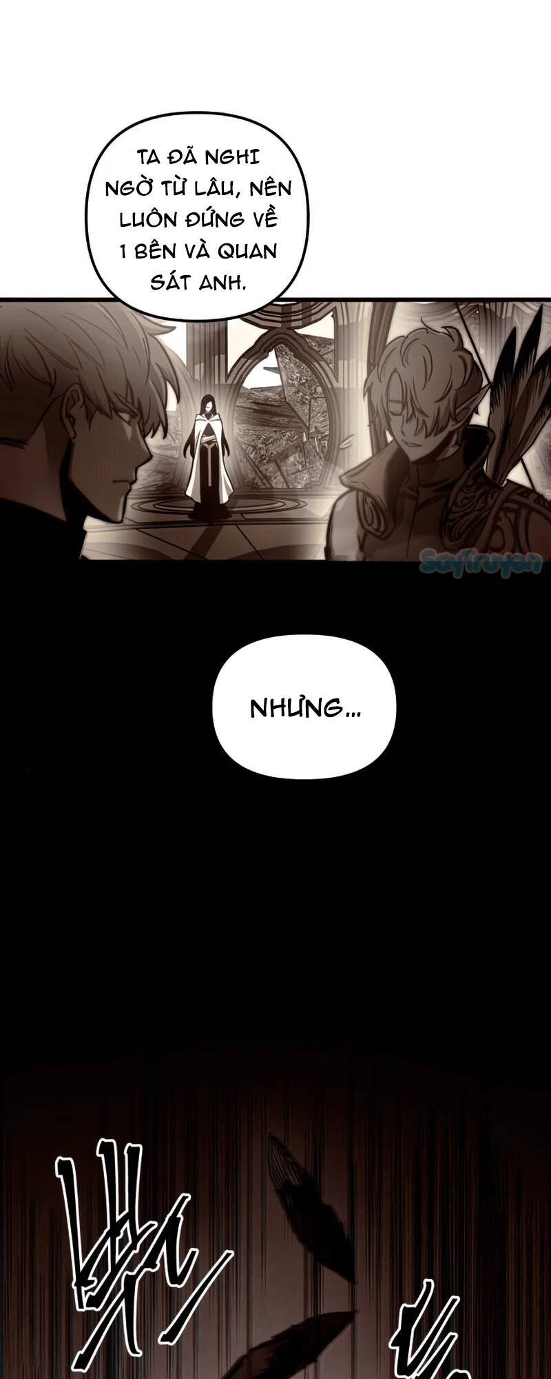 page_54