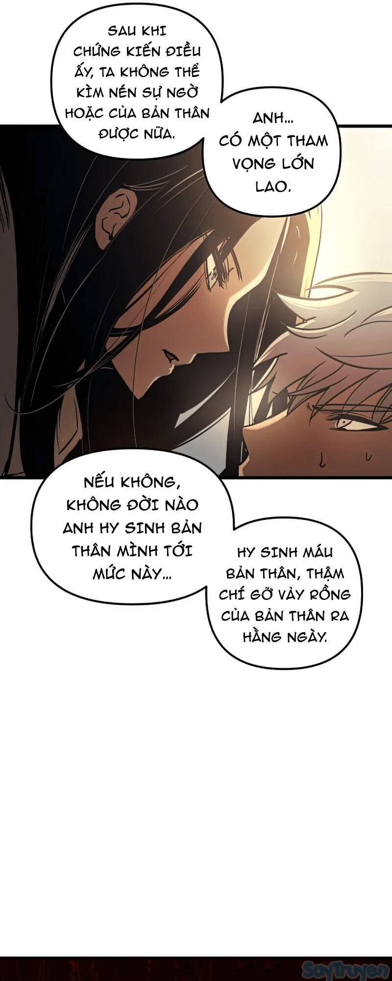 page_57
