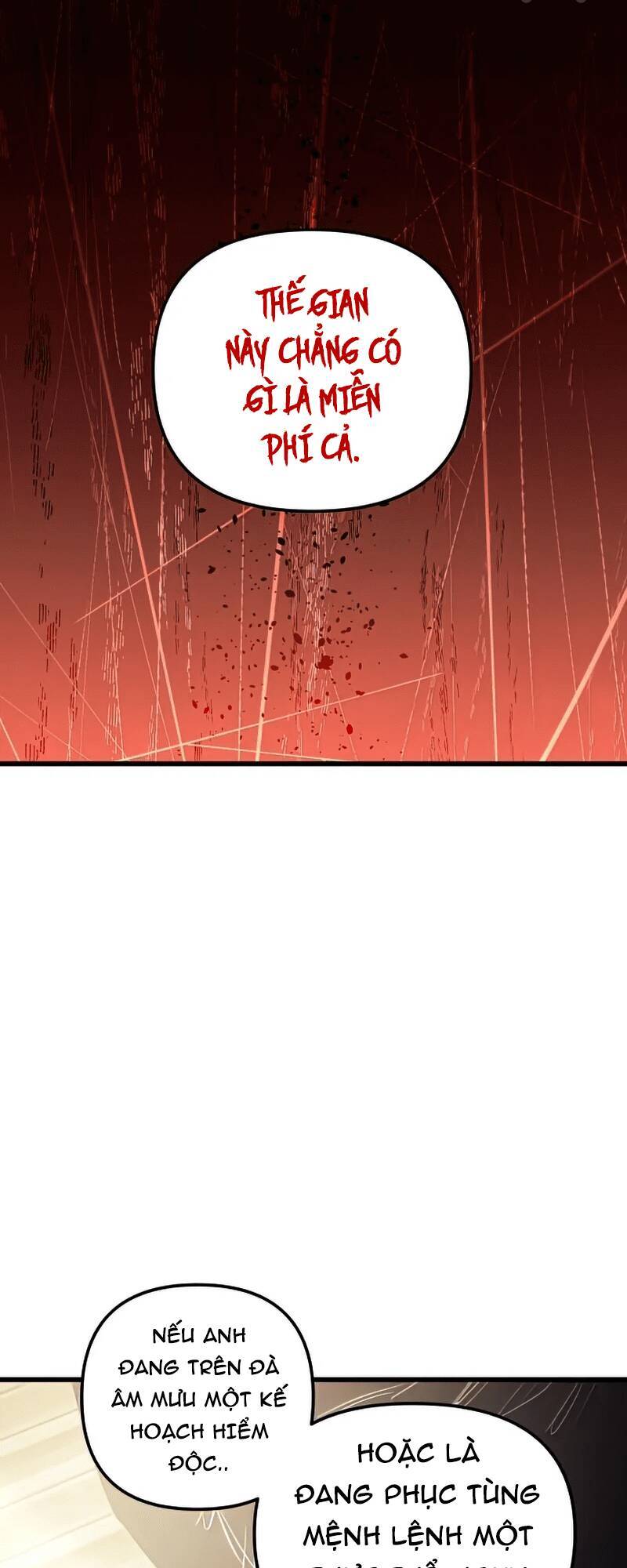page_58