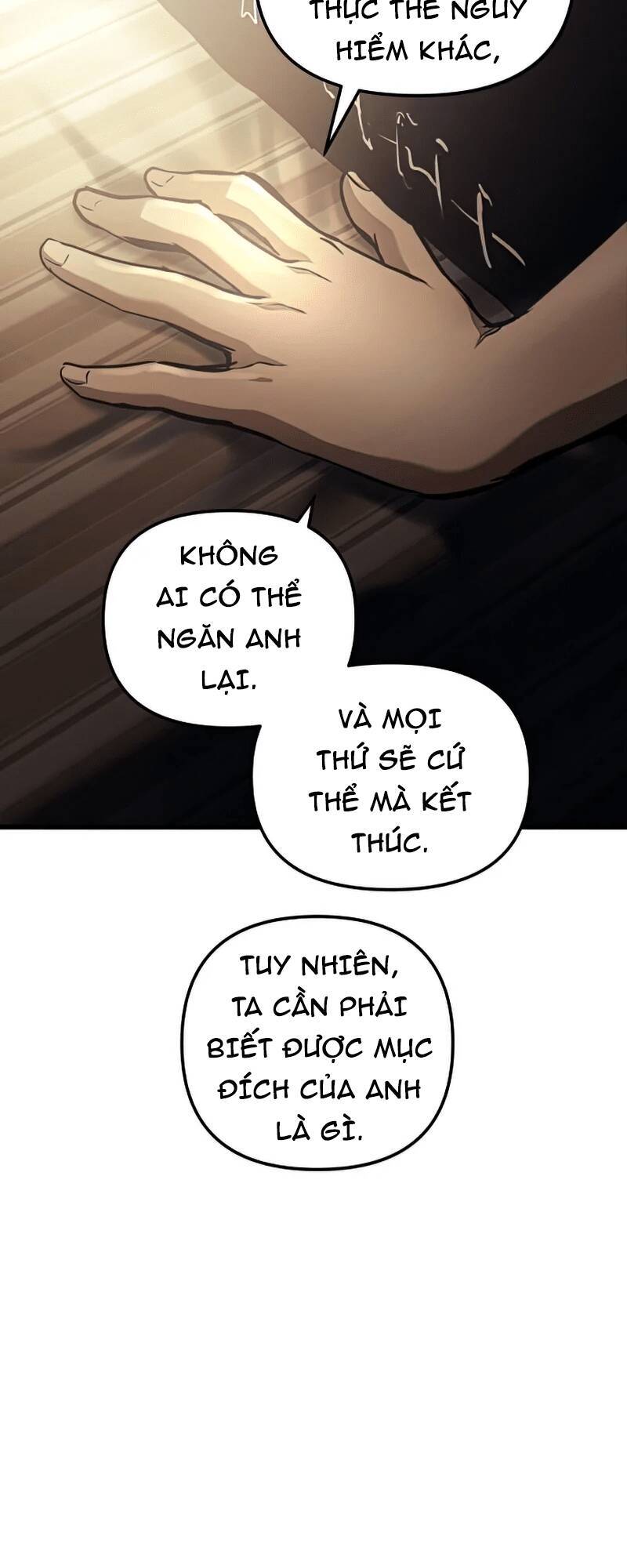 page_59