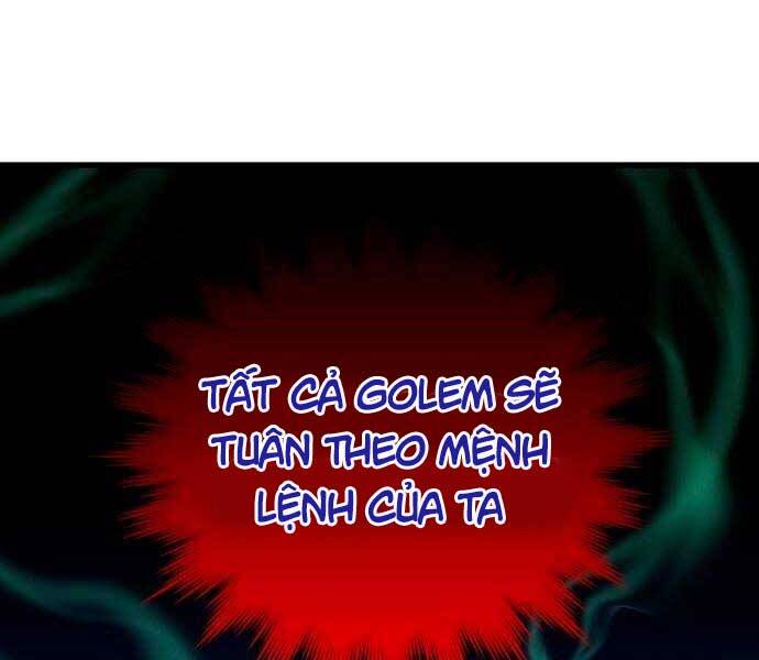 page_100