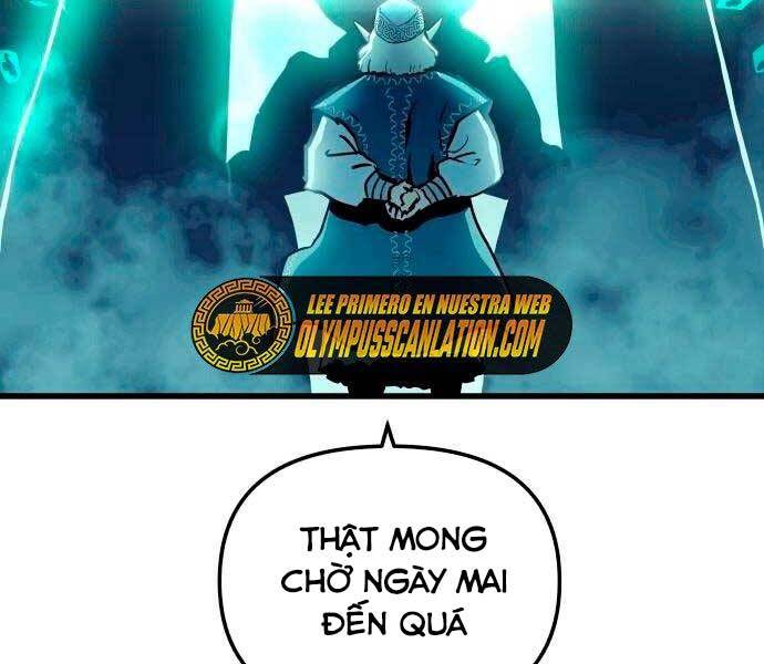 page_102