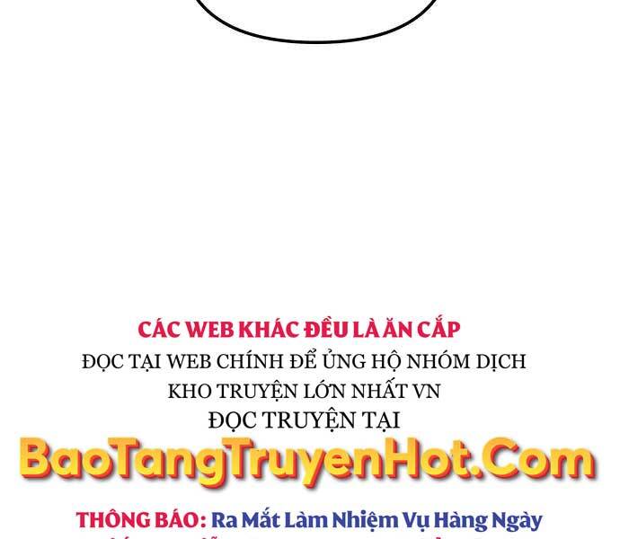 page_103